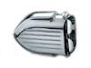 Pro Series Hypercharger Luftfilter, für Honda VTX 1300 