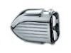 Pro Series Hypercharger Luftfilter,  für Honda VTX 1800 