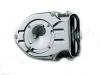 Hypercharger Luftfilter, für Honda VT 750 