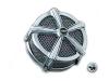 Hi-Five Mach II Luftfilter, für Harley-Davidson® Modelle 
