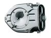 Hypercharger Luftfilter-Attrappe, für Suzuki VL 1500 bis  Bj. 2000 