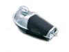 Corsair Luftfilter für Honda VTX 1800 