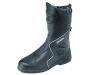 Estoril DTX Touren-Stiefel 