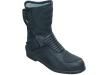 Durban Allround Kurzstiefel 