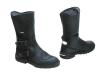 Monte Carlo Allround Motorradstiefel 