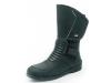 Freeway, Allround- und Touren-Stiefel 
