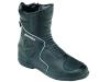 CUP, sportlicher Allround-Stiefel 