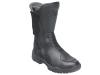 Monaco, robuster Tourenstiefel 