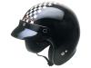 RB 711 TT Jet-Helm, ECE 22-05 geprüft 