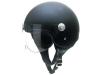 RB-810 Jet-Helm Schwarz-Matt, ECE 22-05 geprüft 