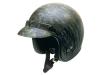 RB 712  Jet-Helm, ECE 22-05 geprüft 