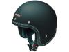 RB 750 Jet-Helm Schwarz-Matt, ECE 22-05 geprüft 