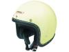 RB 750 Jet-Helm Elefenbein, ECE 22-05 geprüft 