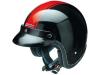 RB 751 Jet-Helm, ECE 22-05 geprüft 