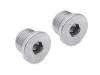 Lambdasonden-Verschlußschrauben 12mm (O2 Sensor Plug-Kit) für Metric Cruiser 