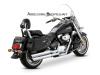 Vance & Hines Big Shots Auspuffanlage für Suzuki M1800R Intruder 