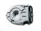 Hypercharger Luftfilter, für verschiedene Kawasaki und Suzuki VZ 1600 