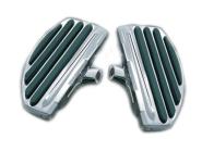 Motorrad Ohne Sozius Fu Rasten fu 223 rasten trittbretter cruiser customparts online shop Motorrad Ohne Sozius Fu Rasten fu 223 rasten trittbretter cruiser customparts online shop