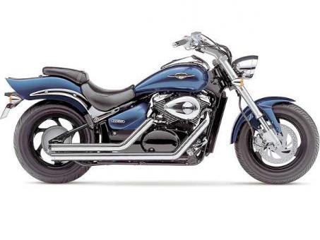 Suzuki Volusia Parts Online Suzuki Volusia Parts Online