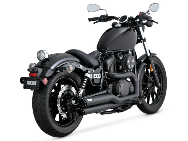 Custom Yamaha Vstar Custom Custom Yamaha Vstar Custom